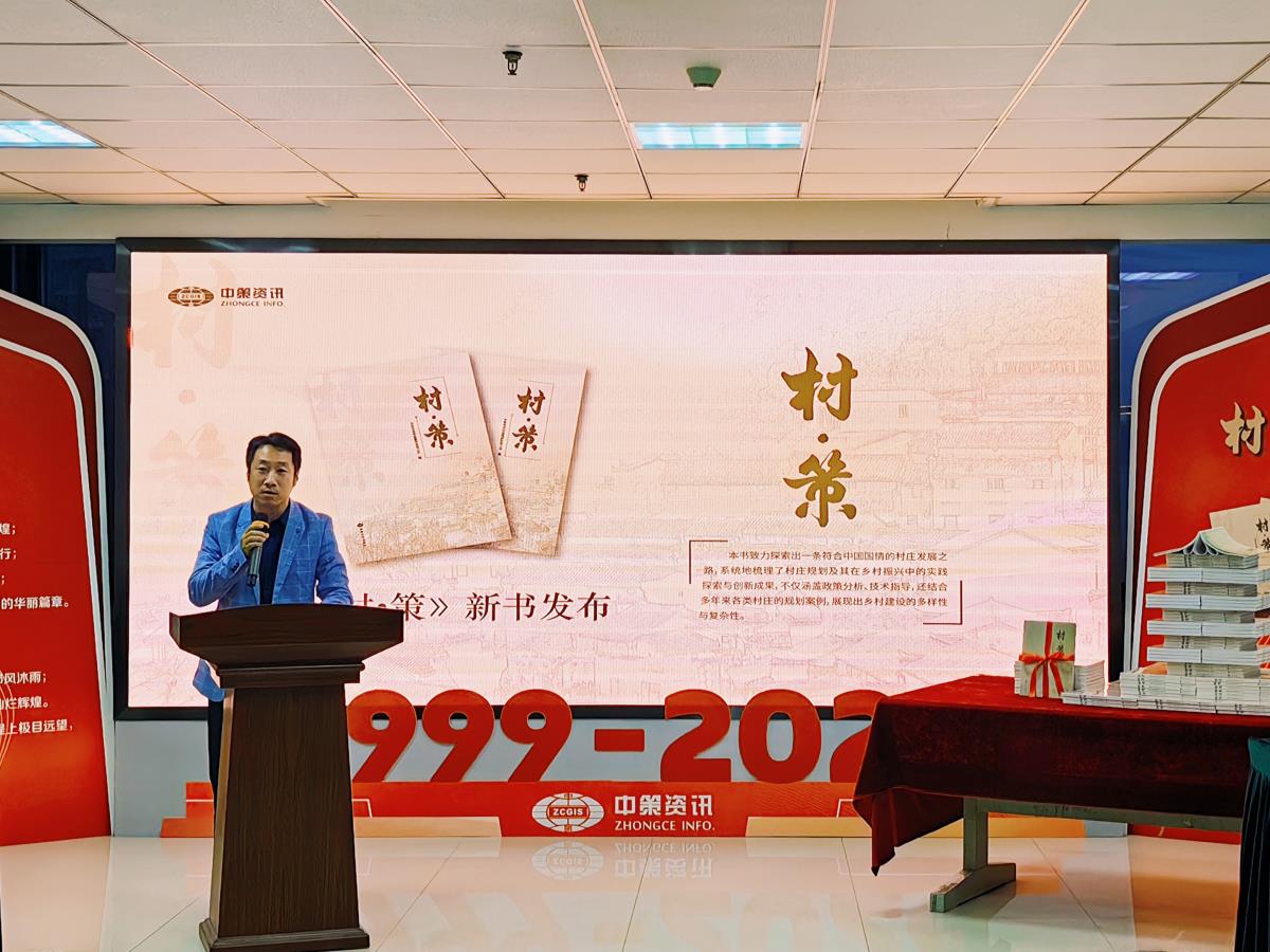 豪门国际·(中国游)官方网站