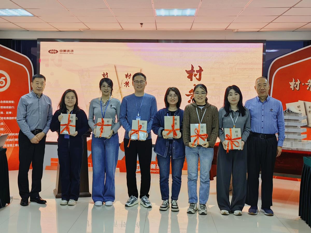 豪门国际·(中国游)官方网站