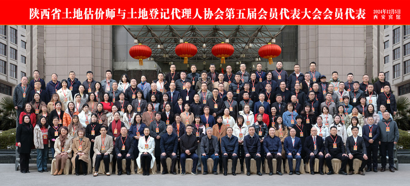 豪门国际·(中国游)官方网站