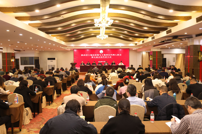 豪门国际·(中国游)官方网站