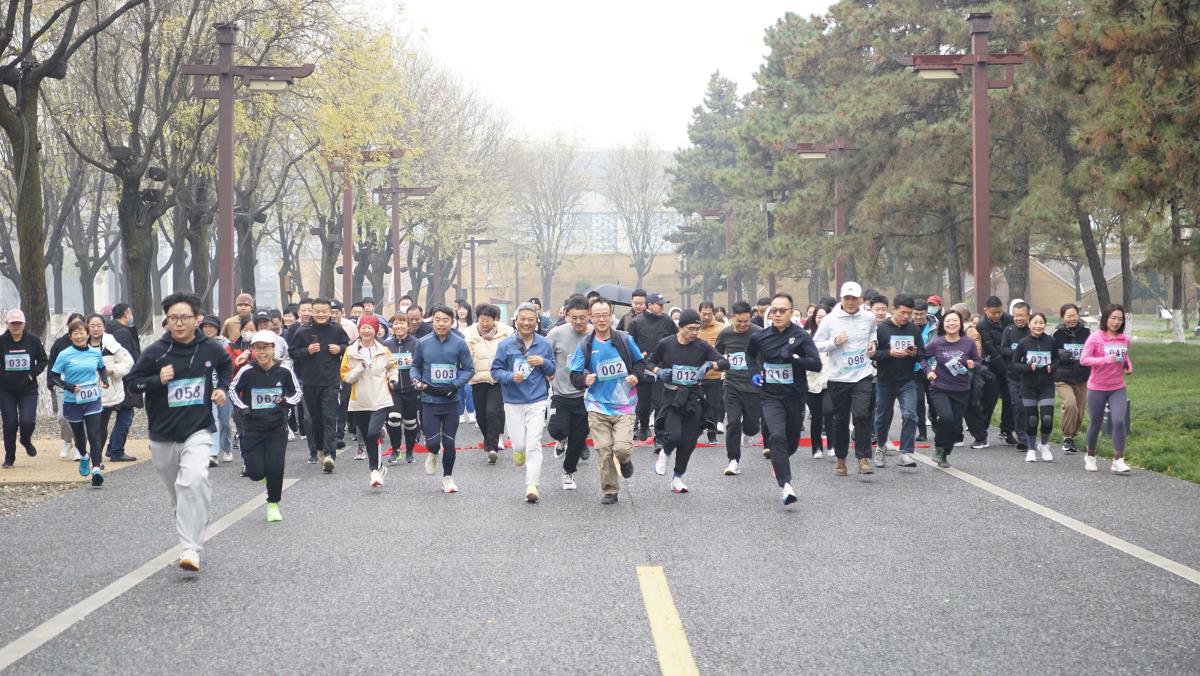 豪门国际·(中国游)官方网站