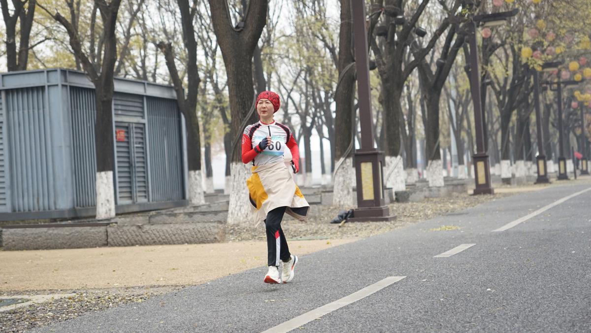 豪门国际·(中国游)官方网站