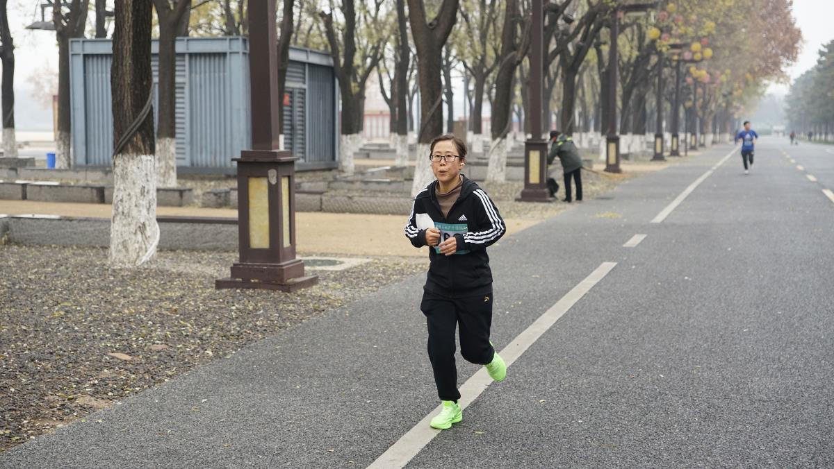 豪门国际·(中国游)官方网站