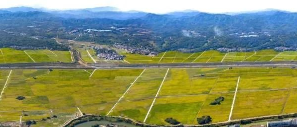 豪门国际·(中国游)官方网站