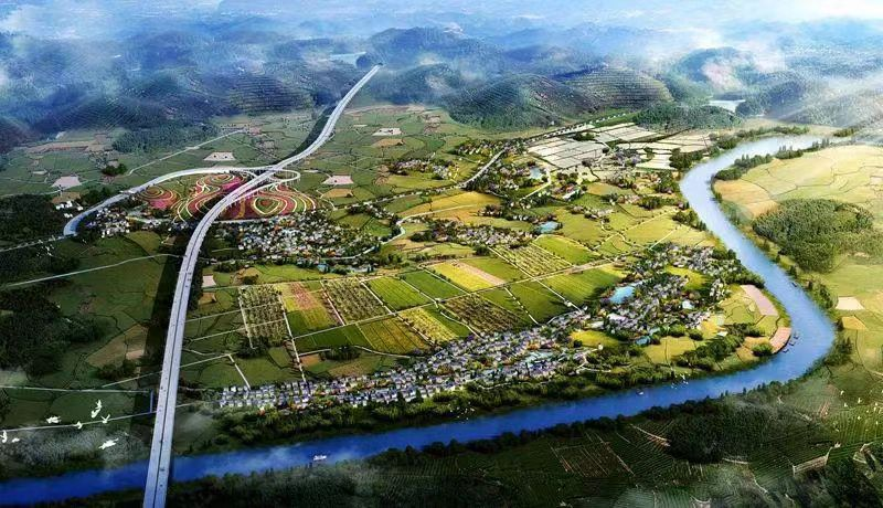 豪门国际·(中国游)官方网站