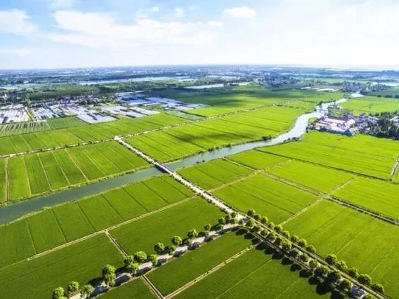 豪门国际·(中国游)官方网站