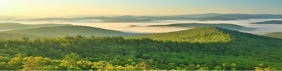 豪门国际·(中国游)官方网站