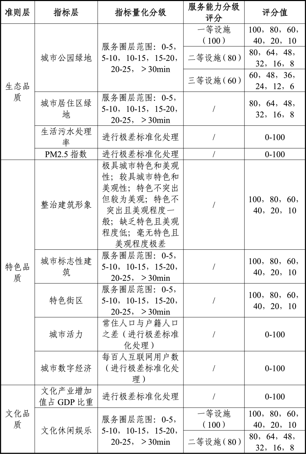 豪门国际·(中国游)官方网站
