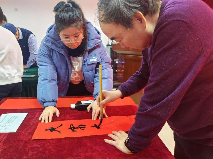 豪门国际·(中国游)官方网站