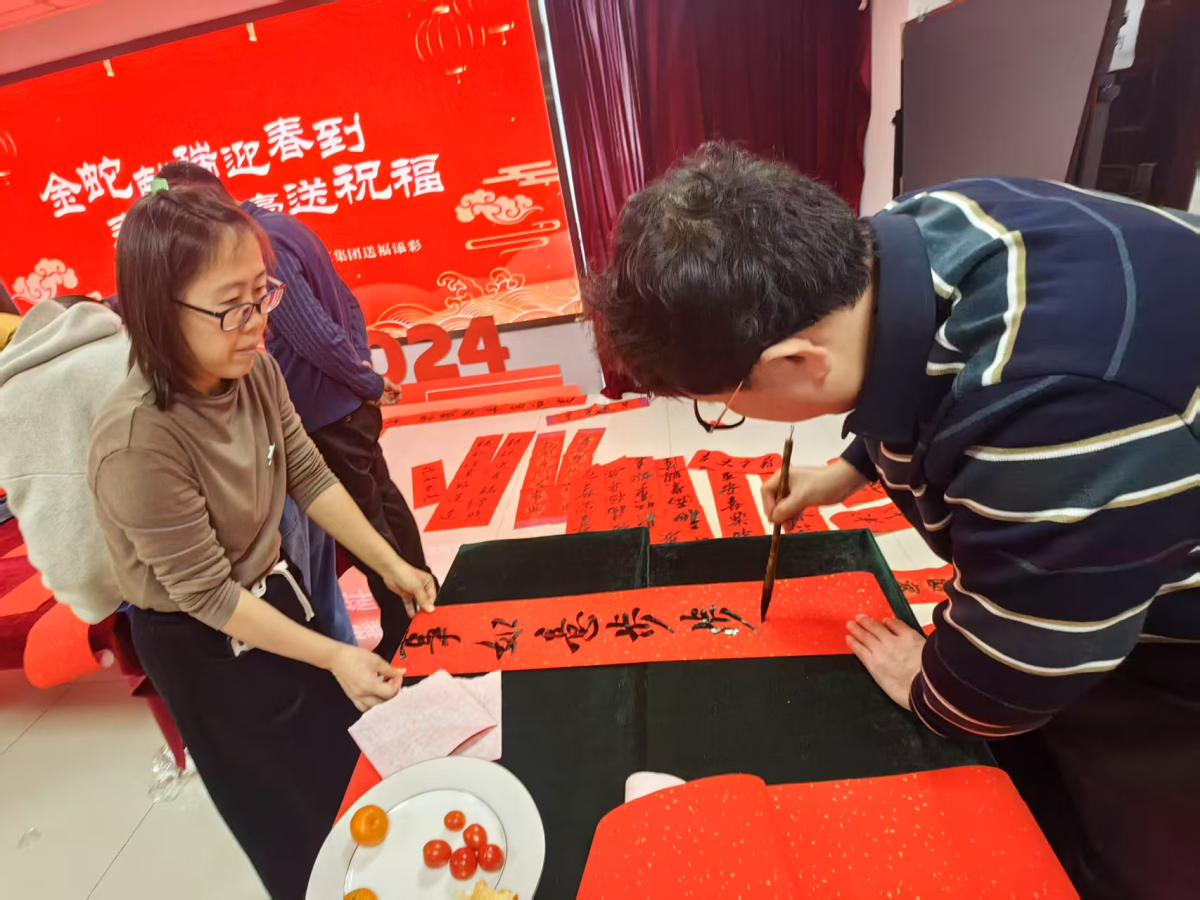 豪门国际·(中国游)官方网站