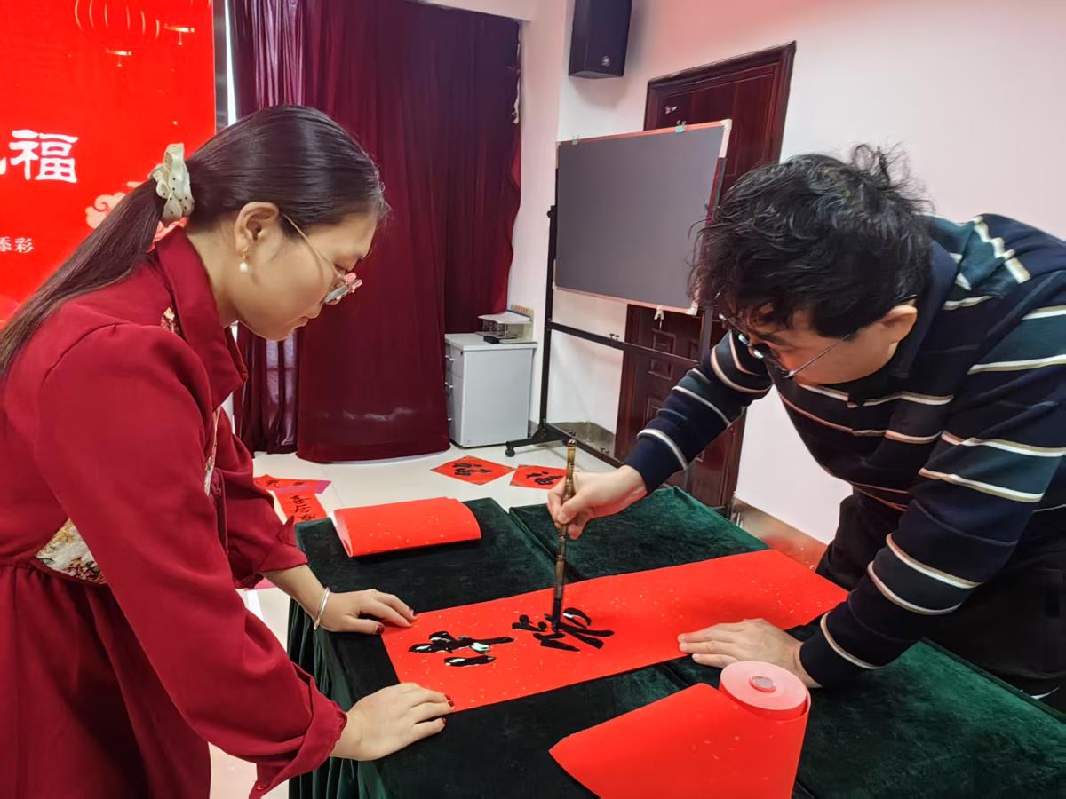 豪门国际·(中国游)官方网站