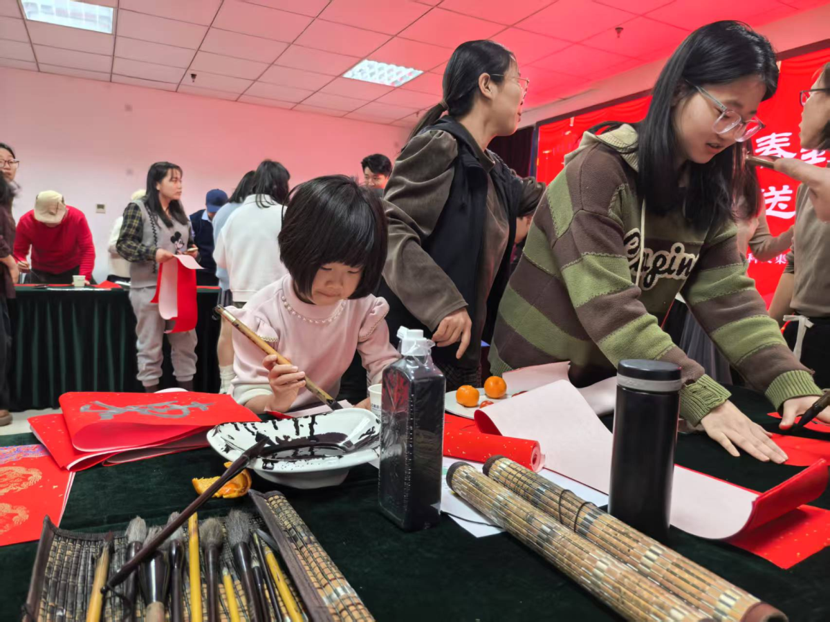 豪门国际·(中国游)官方网站