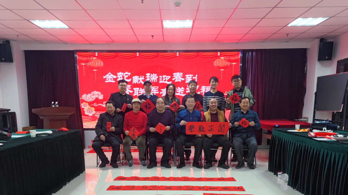 豪门国际·(中国游)官方网站