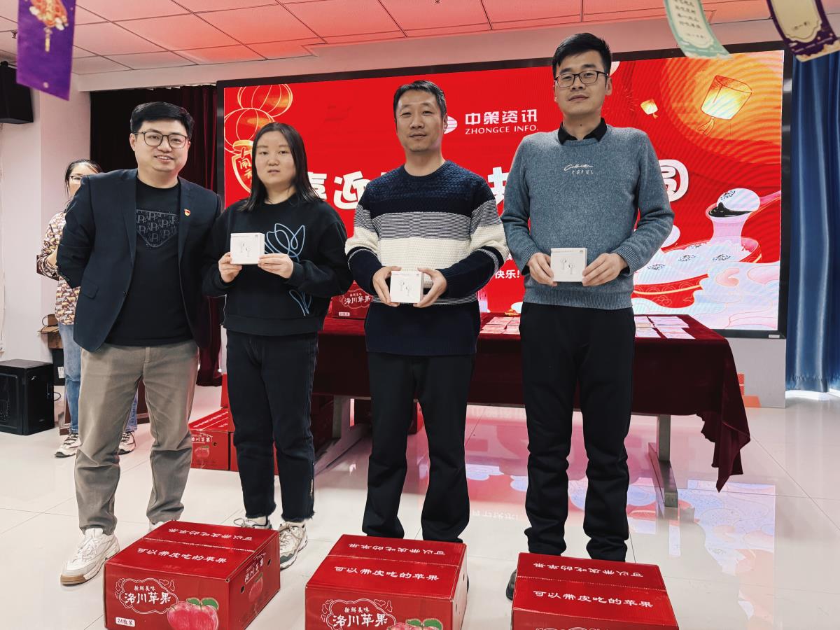 豪门国际·(中国游)官方网站