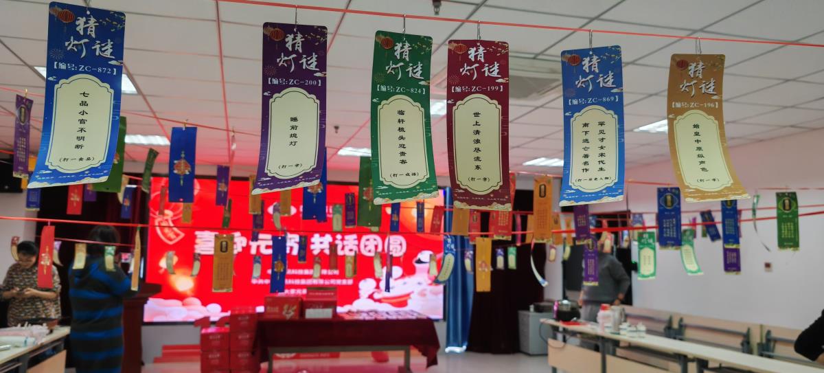 豪门国际·(中国游)官方网站