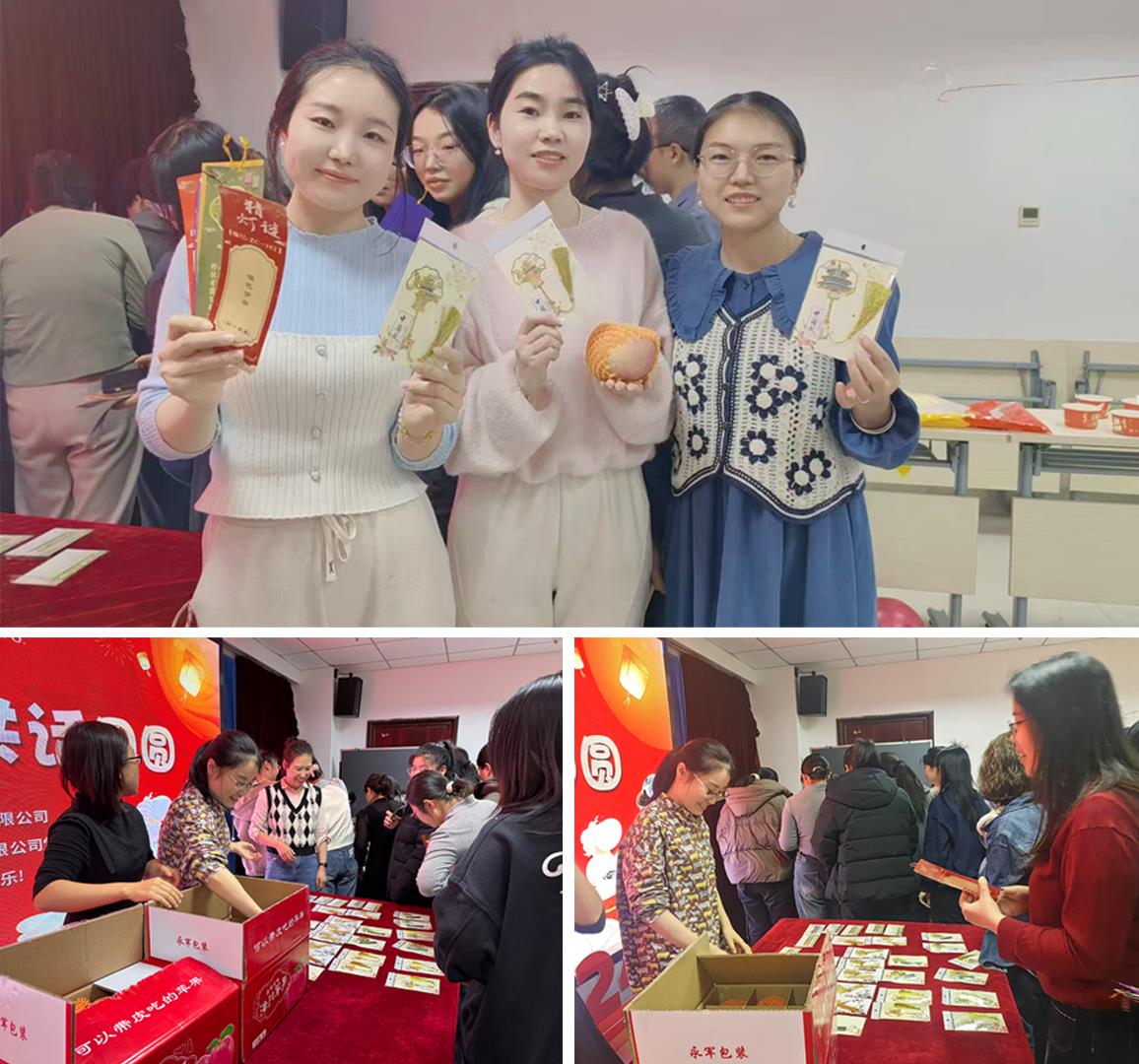 豪门国际·(中国游)官方网站