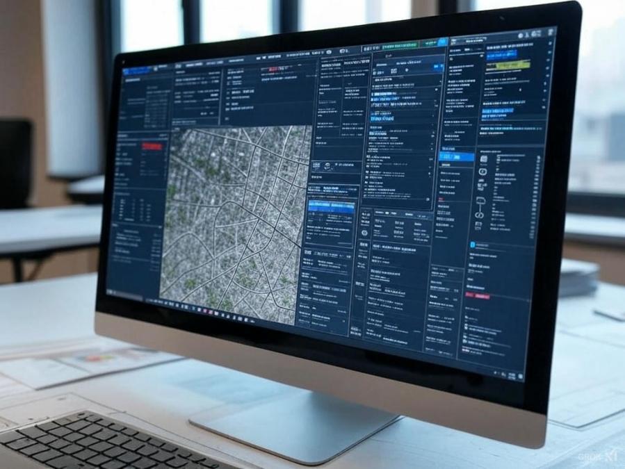 豪门国际·(中国游)官方网站