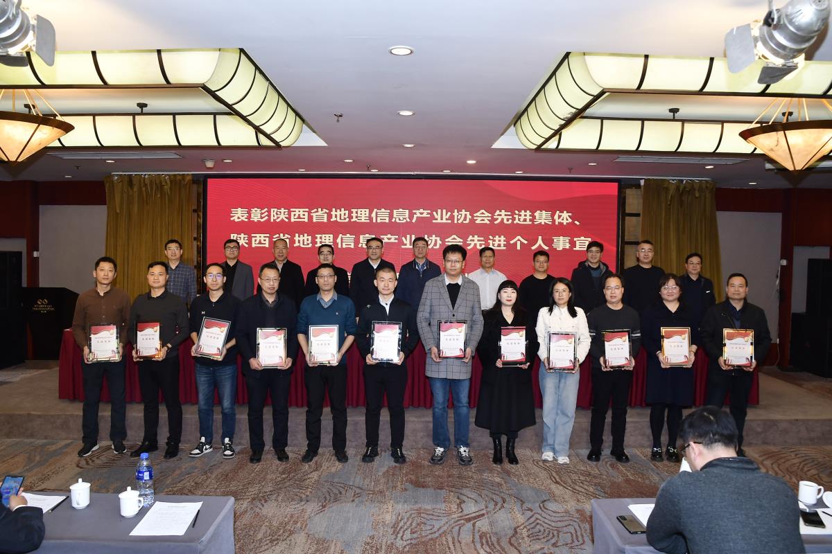 豪门国际·(中国游)官方网站