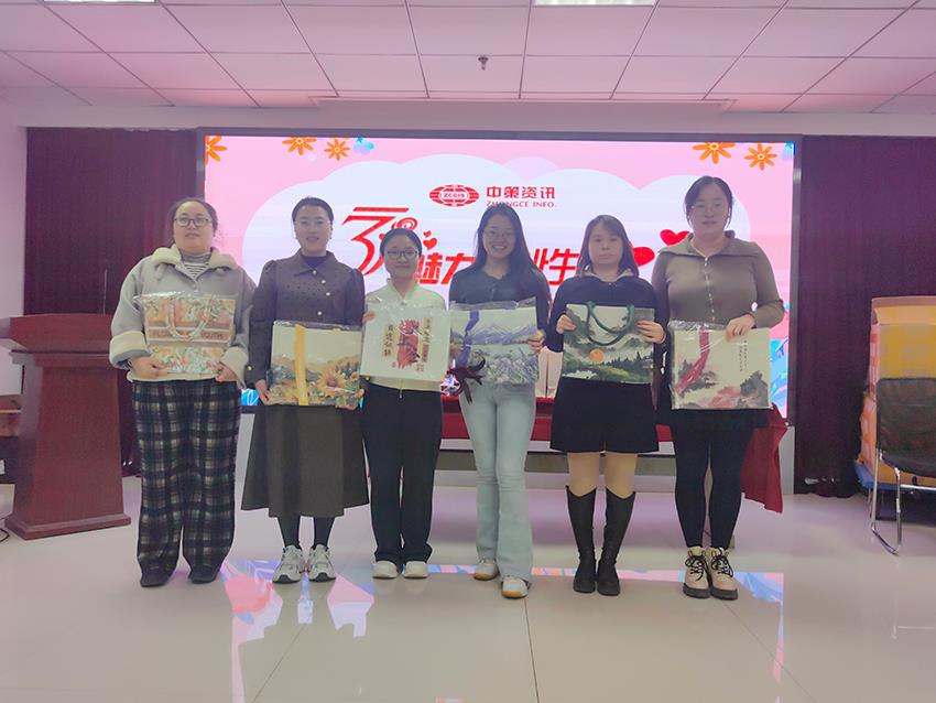 豪门国际·(中国游)官方网站