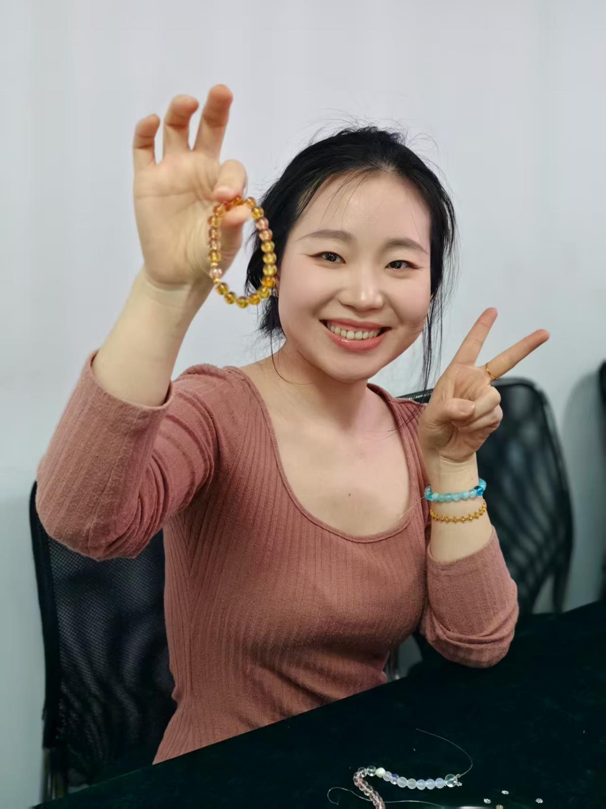 豪门国际·(中国游)官方网站