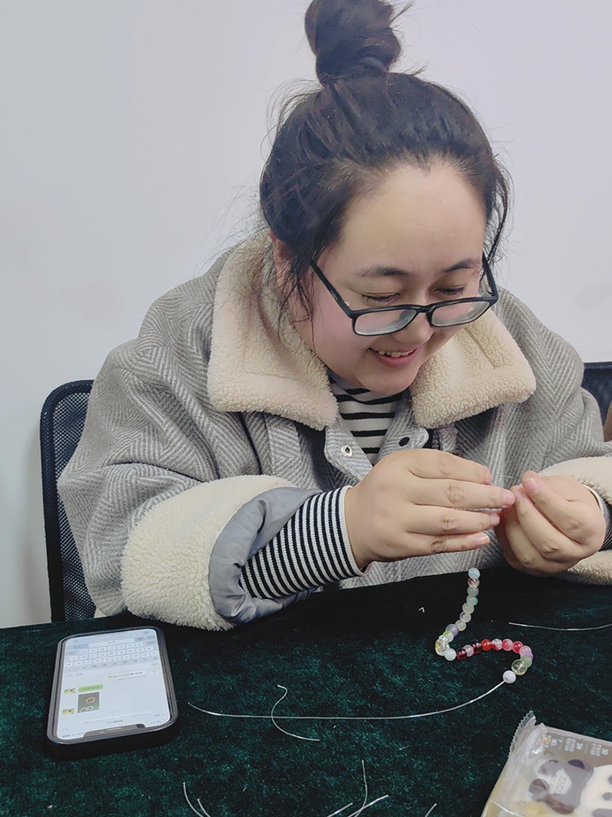 豪门国际·(中国游)官方网站