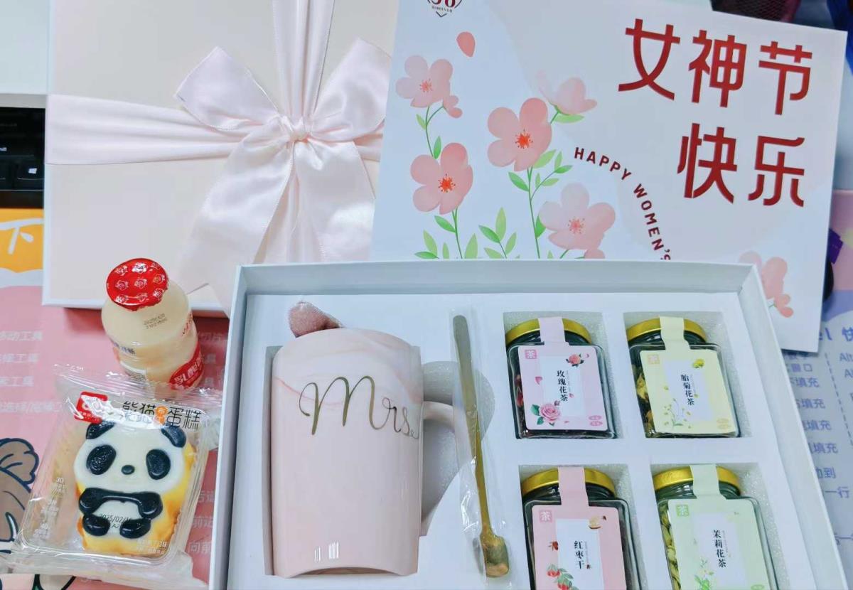 豪门国际·(中国游)官方网站