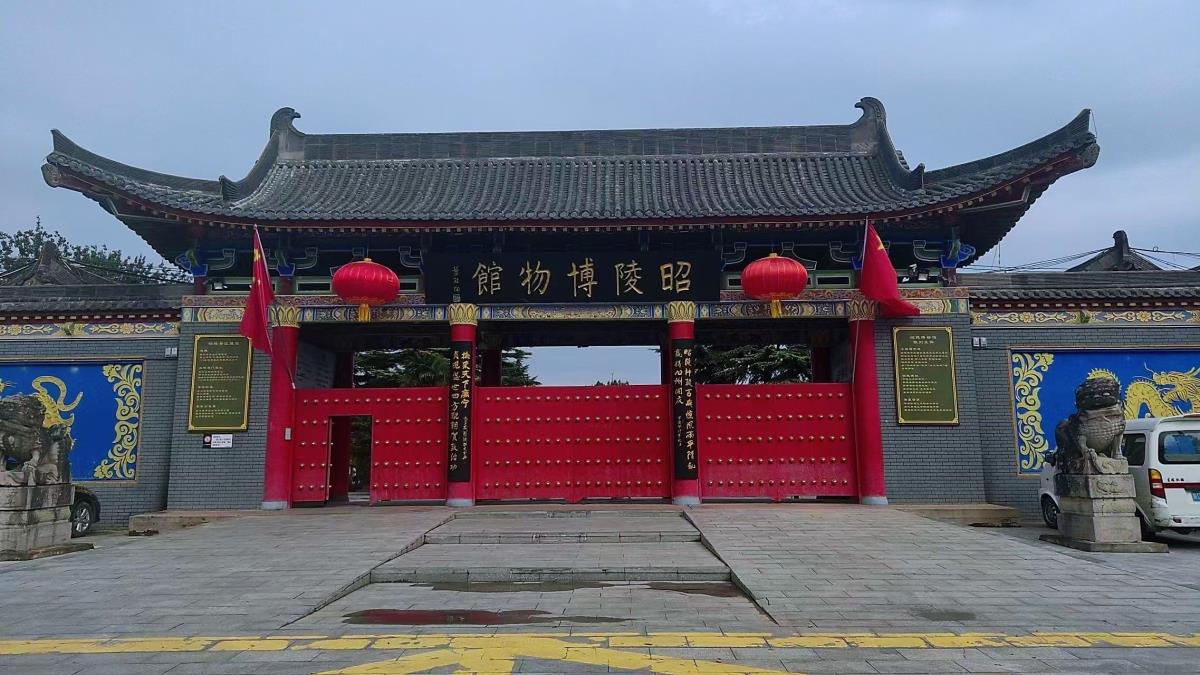 豪门国际·(中国游)官方网站