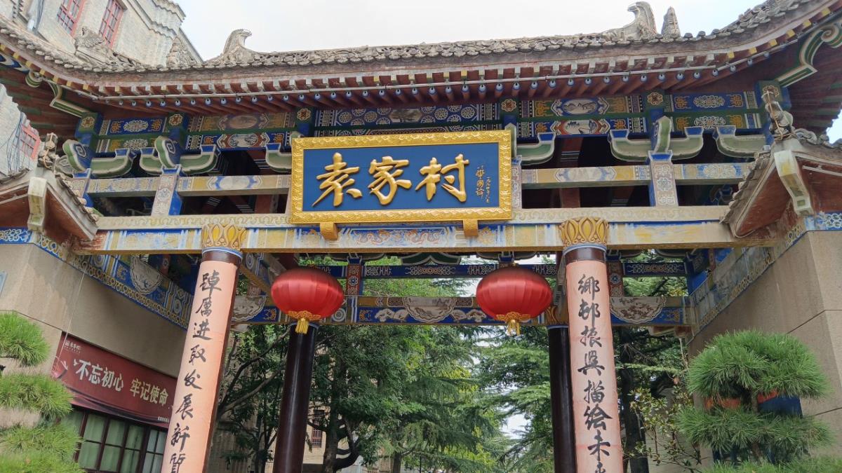 豪门国际·(中国游)官方网站