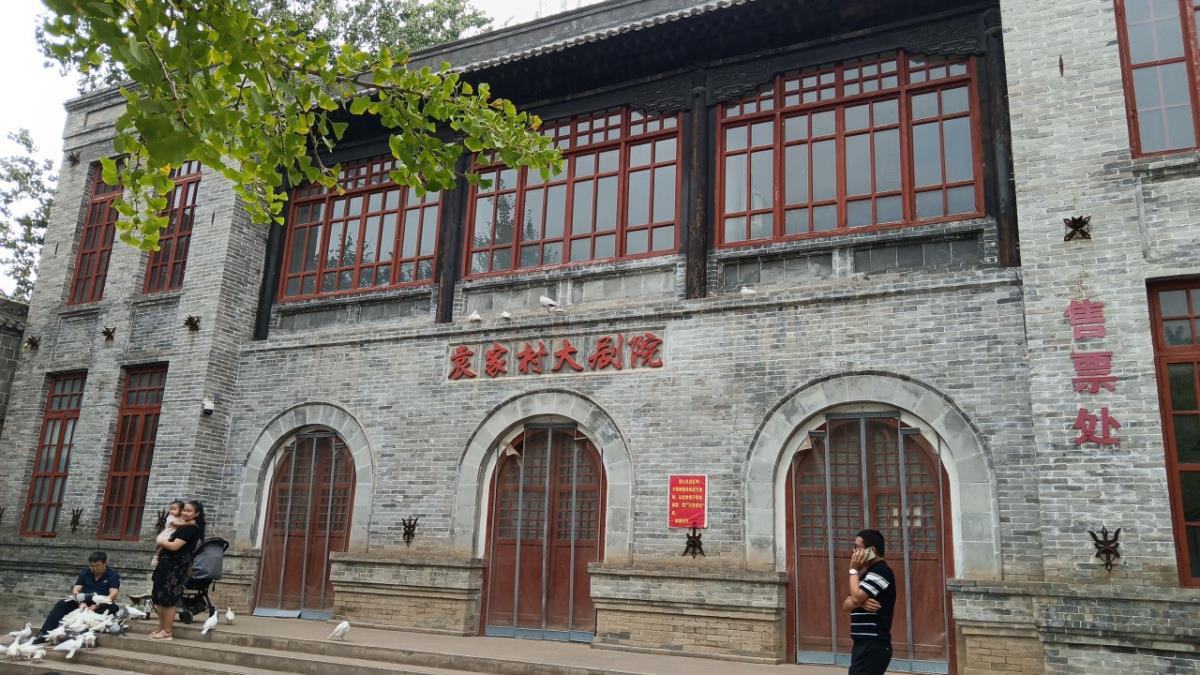 豪门国际·(中国游)官方网站