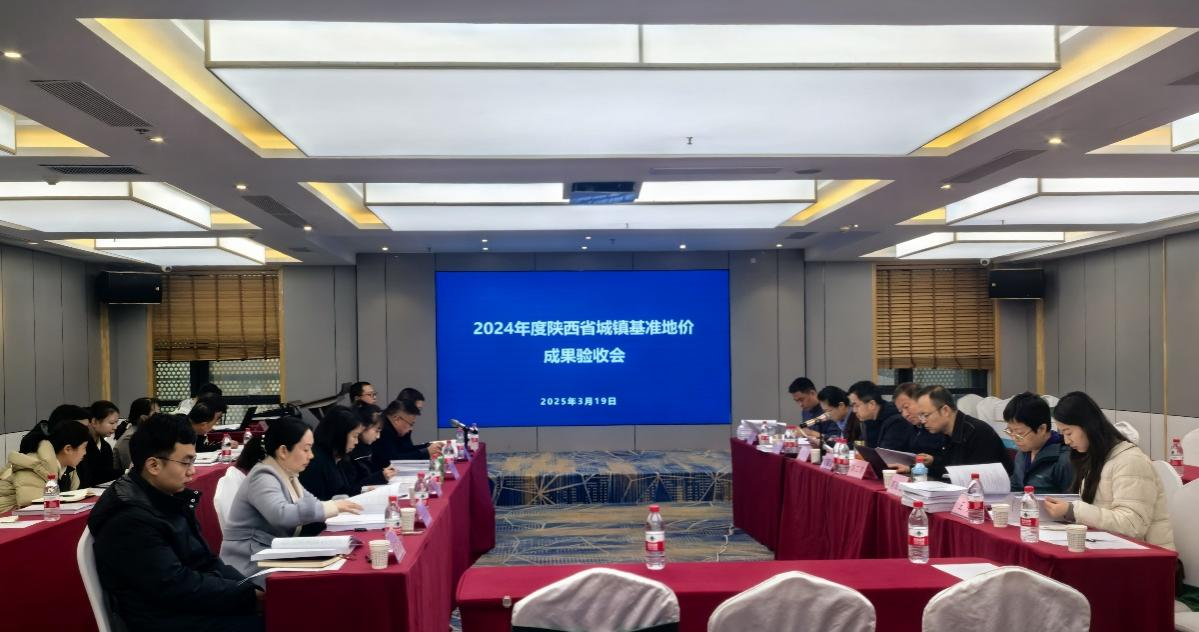 豪门国际·(中国游)官方网站