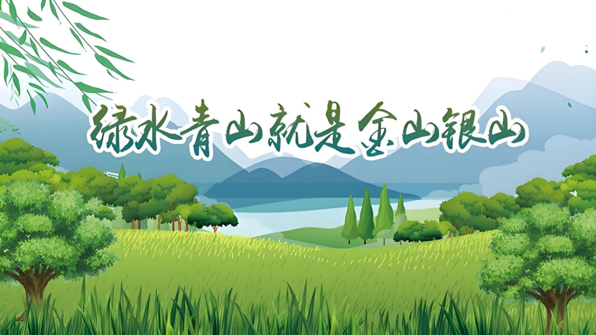 豪门国际·(中国游)官方网站