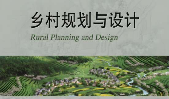 豪门国际·(中国游)官方网站