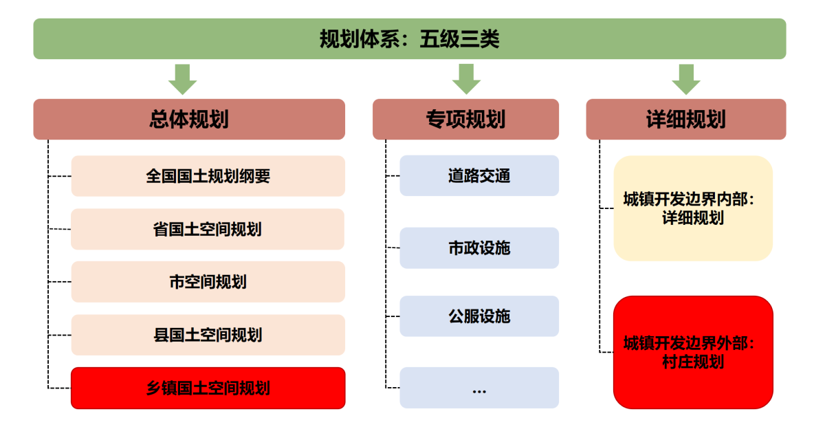 豪门国际·(中国游)官方网站