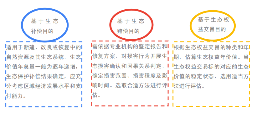 豪门国际·(中国游)官方网站