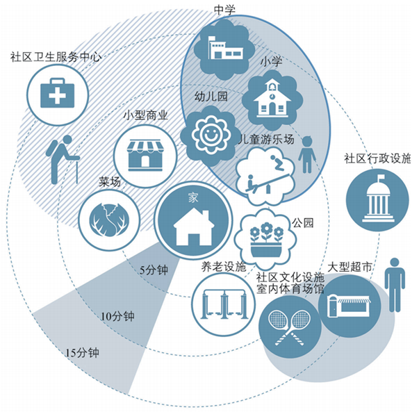 豪门国际·(中国游)官方网站
