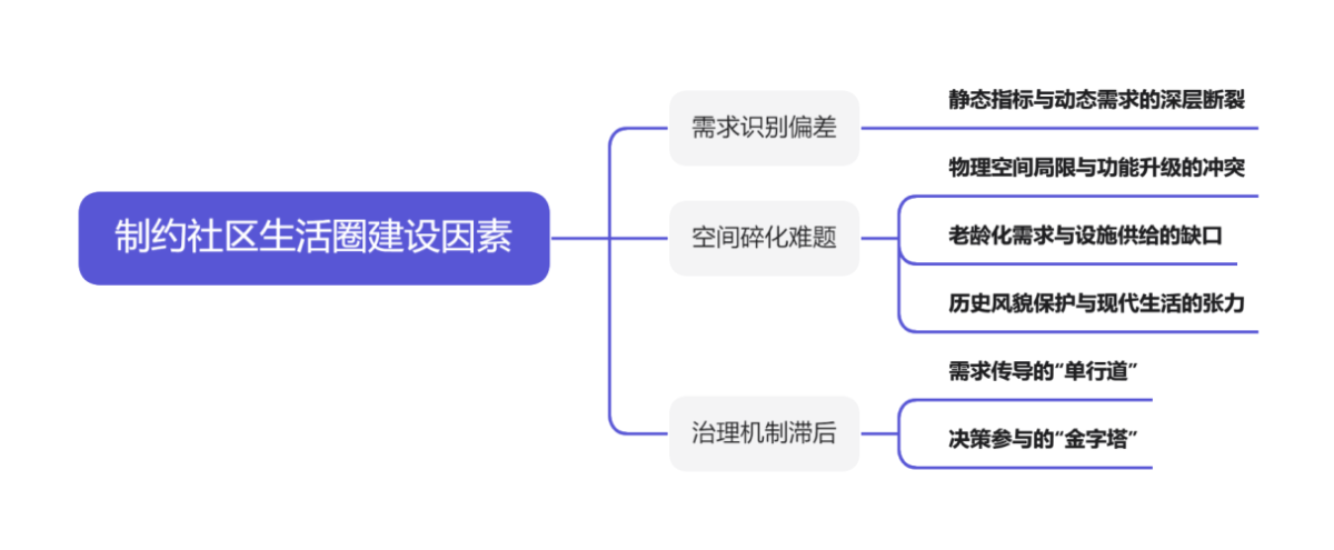 豪门国际·(中国游)官方网站