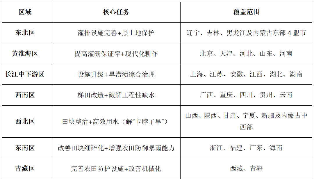 豪门国际·(中国游)官方网站